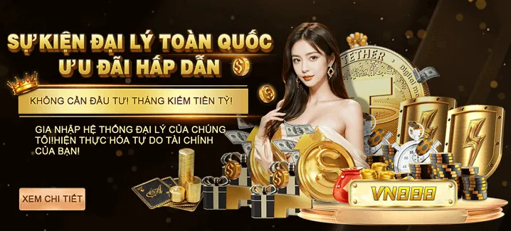 Ưu đãi VIP độc quyền đá gà BK8