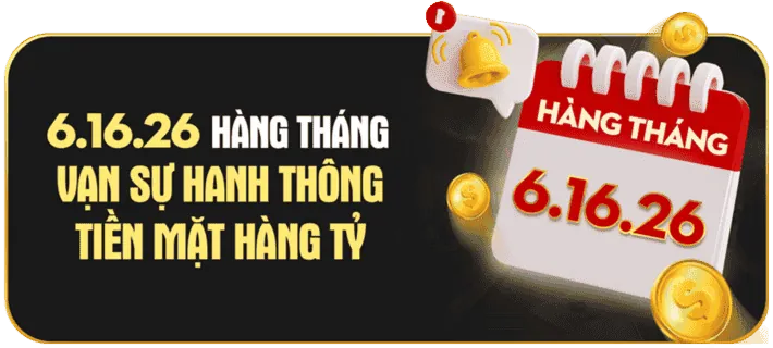 Khuyến mãi chào mừng đá gà BK8