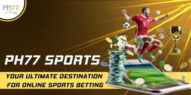 Thưởng Nổ Hũ Jackpot