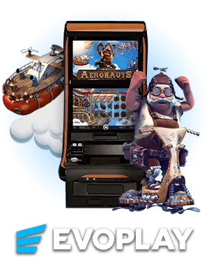 Hình ảnh minh họa cá cược có trách nhiệm tại BK8