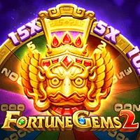 BK8 Casino trực tuyến