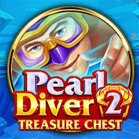 Hình ảnh bảo vệ trẻ vị thành niên của BK8