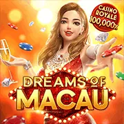 Trải nghiệm game mượt mà