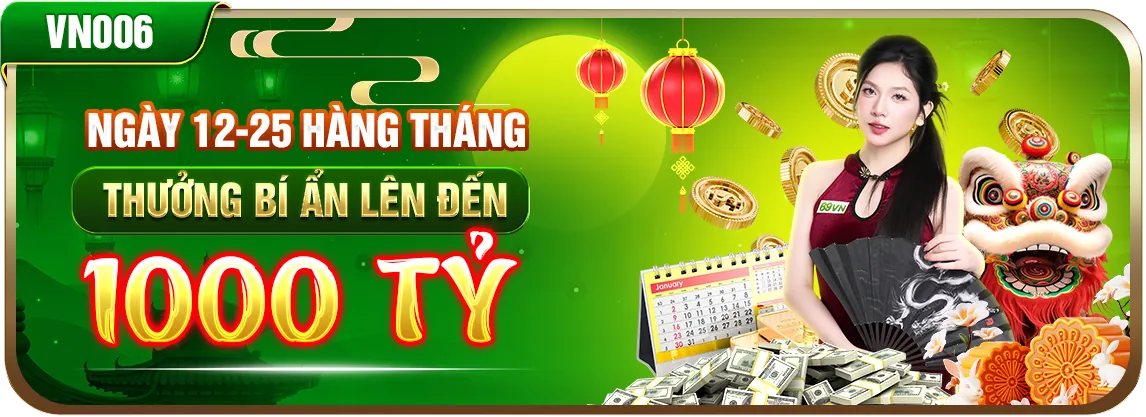 Hình ảnh minh họa việc thu thập dữ liệu người dùng tại đá gà 67