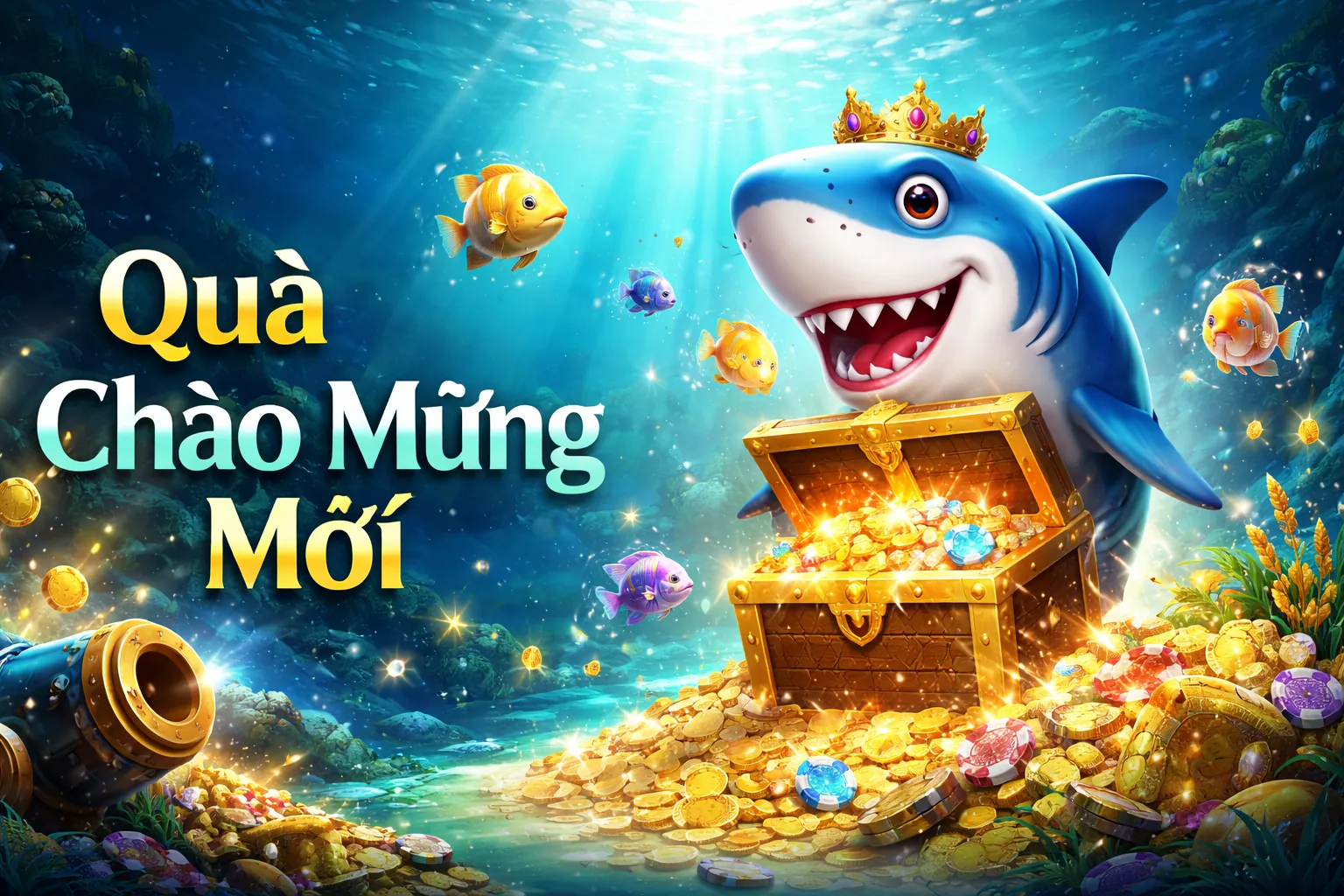 Hình ảnh game Tài Xỉu sôi động tại Đá Gà 67