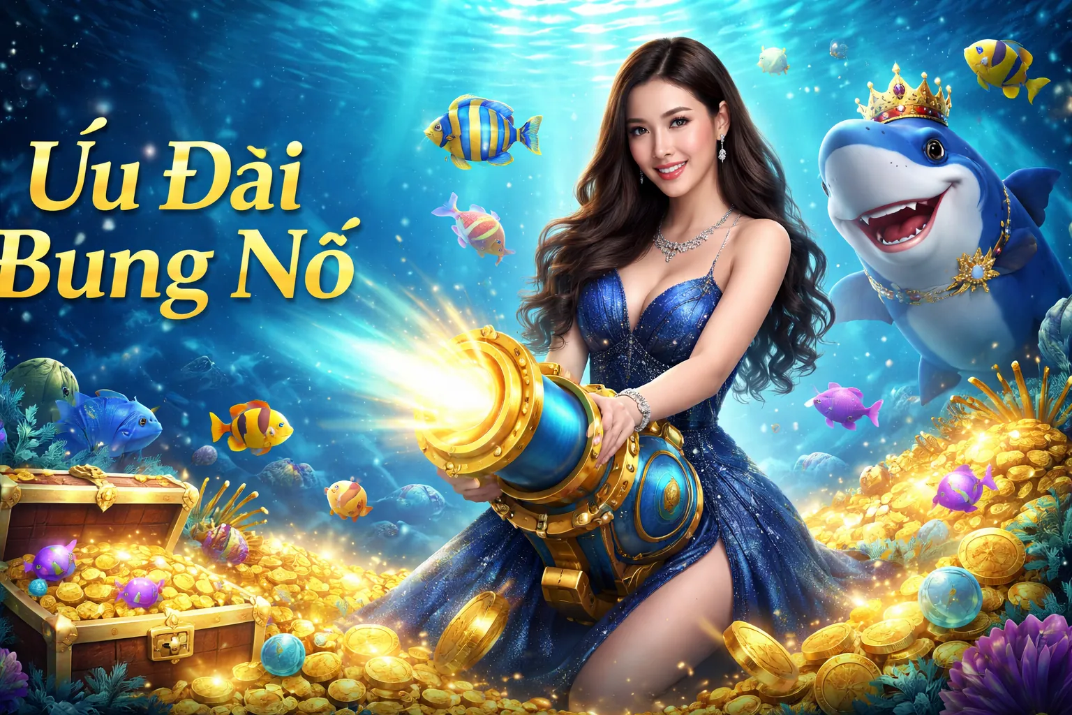Giao diện ứng dụng Đá Gà 67 trên điện thoại
