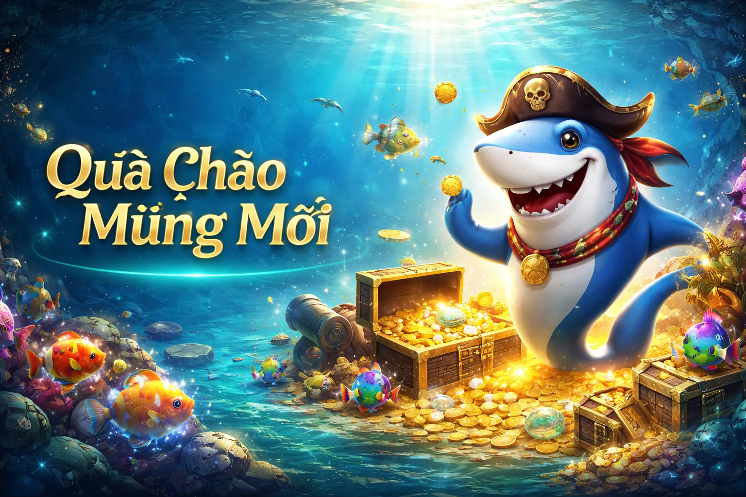 Hình ảnh một trận đá gà 67 kịch tính