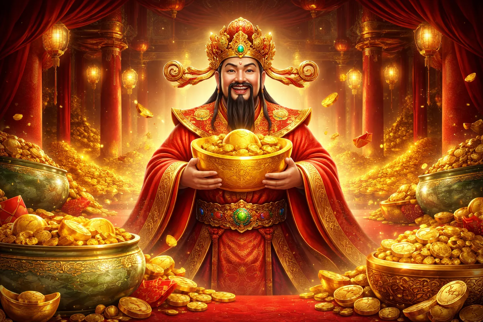Hình ảnh minh họa Câu hỏi thường gặp
