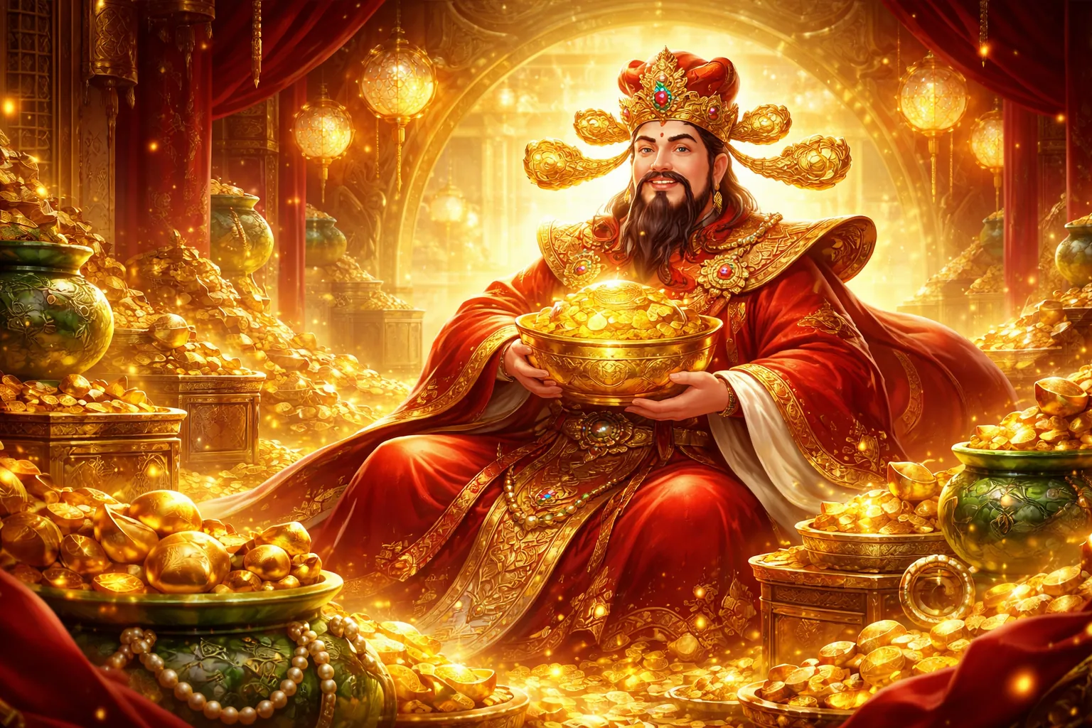 Hướng dẫn tải app đá gà 67