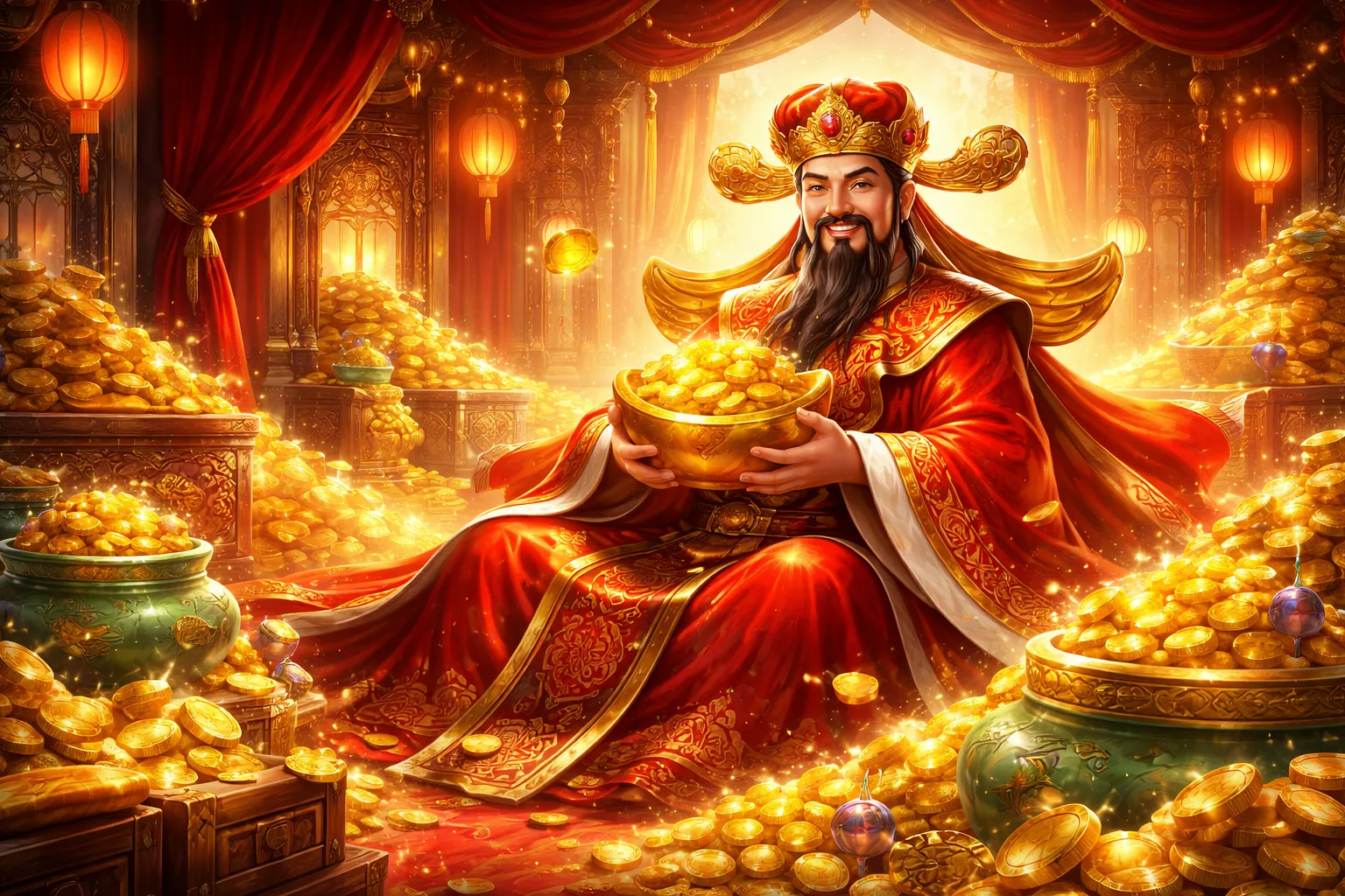 Khám phá thế giới game bài đổi thưởng tại đá gà 67