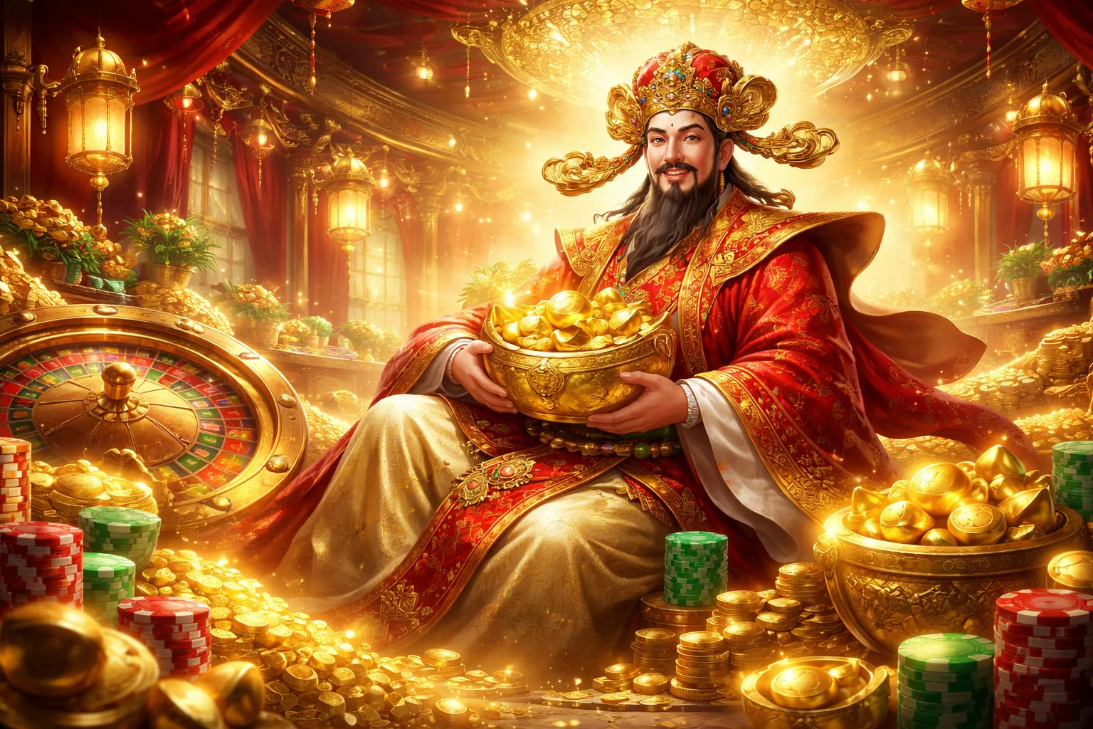 Cá cược thể thao tại đá gà 67