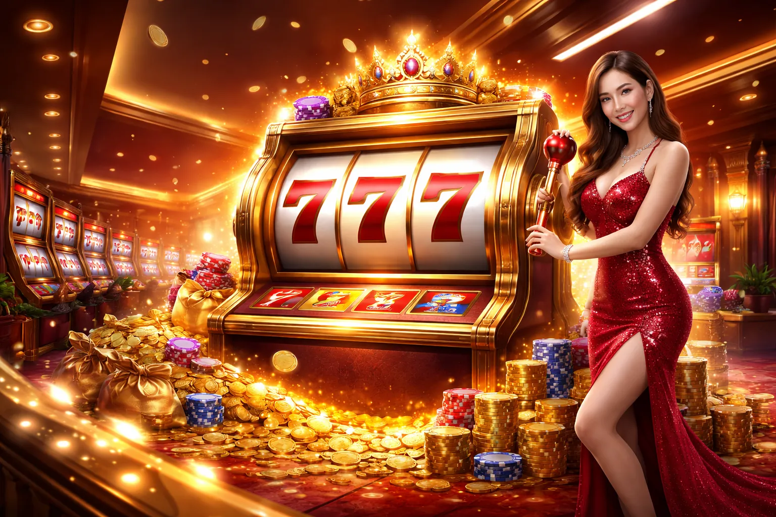 Đá gà 67: Lịch sử, luật chơi và các loại hình phổ biến