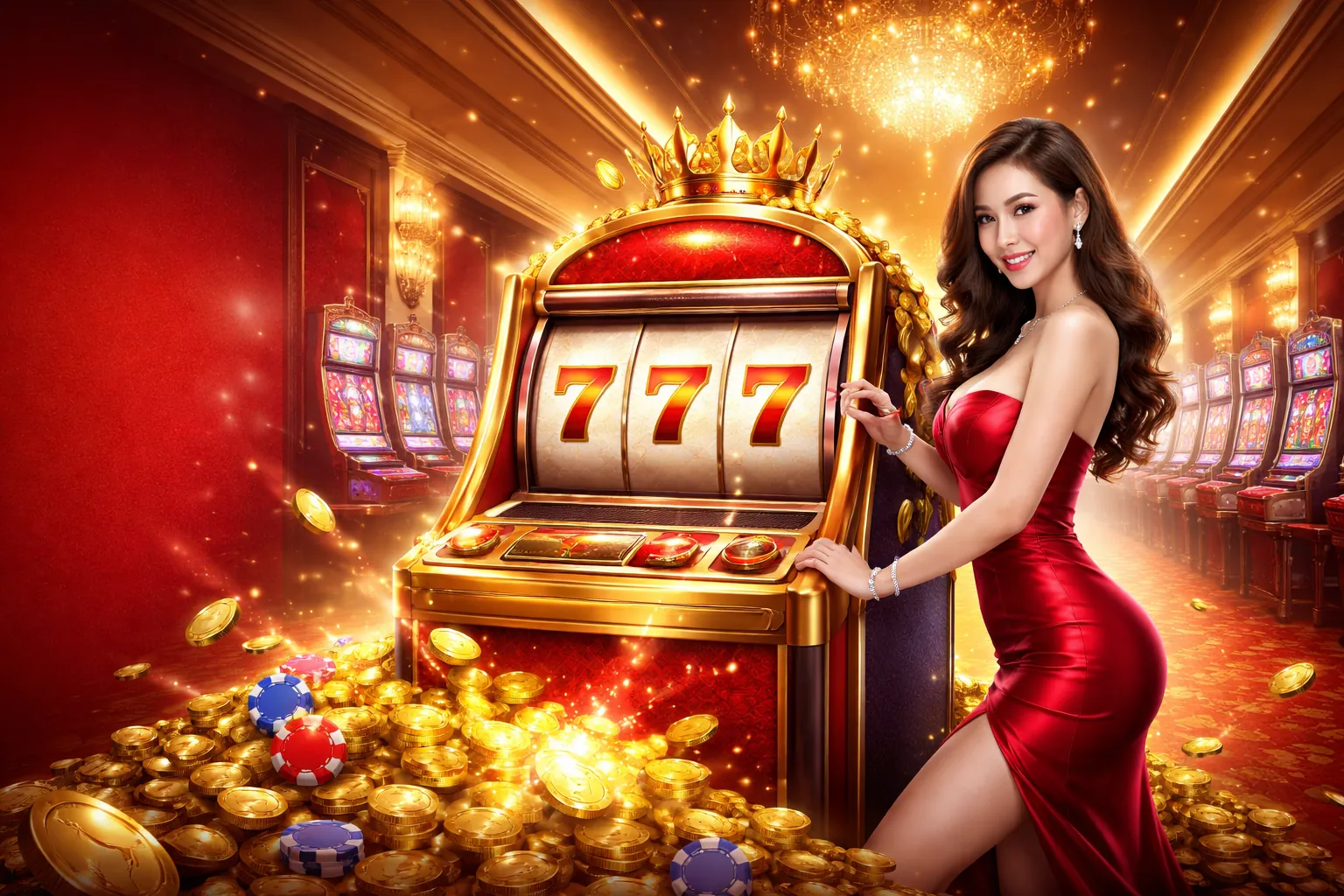 Khẳng định vị thế thương hiệu đá gà 67