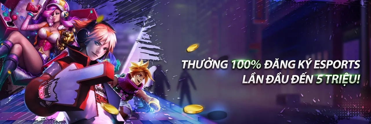 Hình ảnh chính của Game Bài tại Đá Gà 67