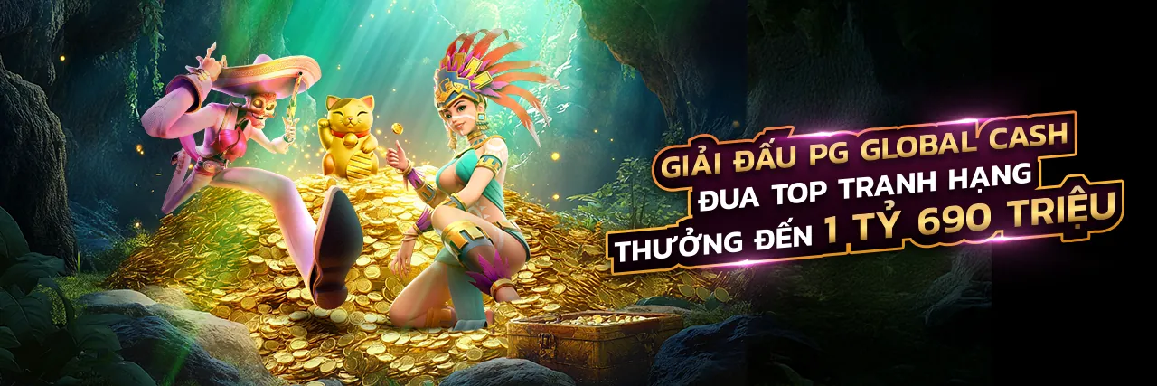 Khuyến Mãi Hấp Dẫn Đá Gà 67