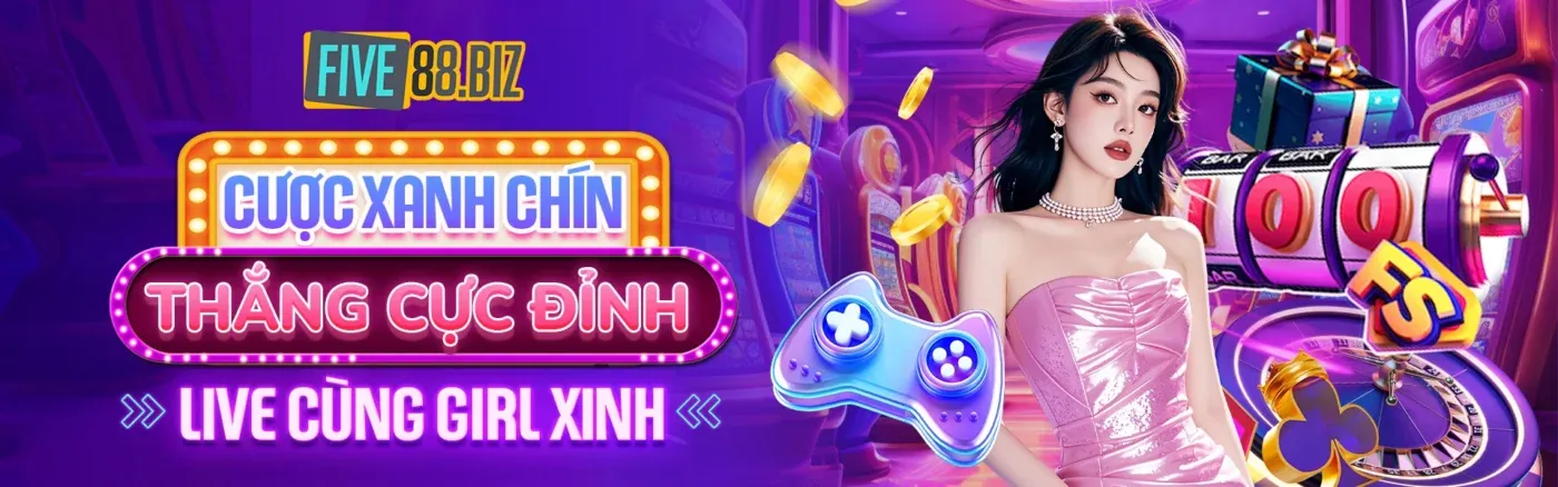 Săn Jackpot Nổ Hũ Khủng tại Đá Gà 67