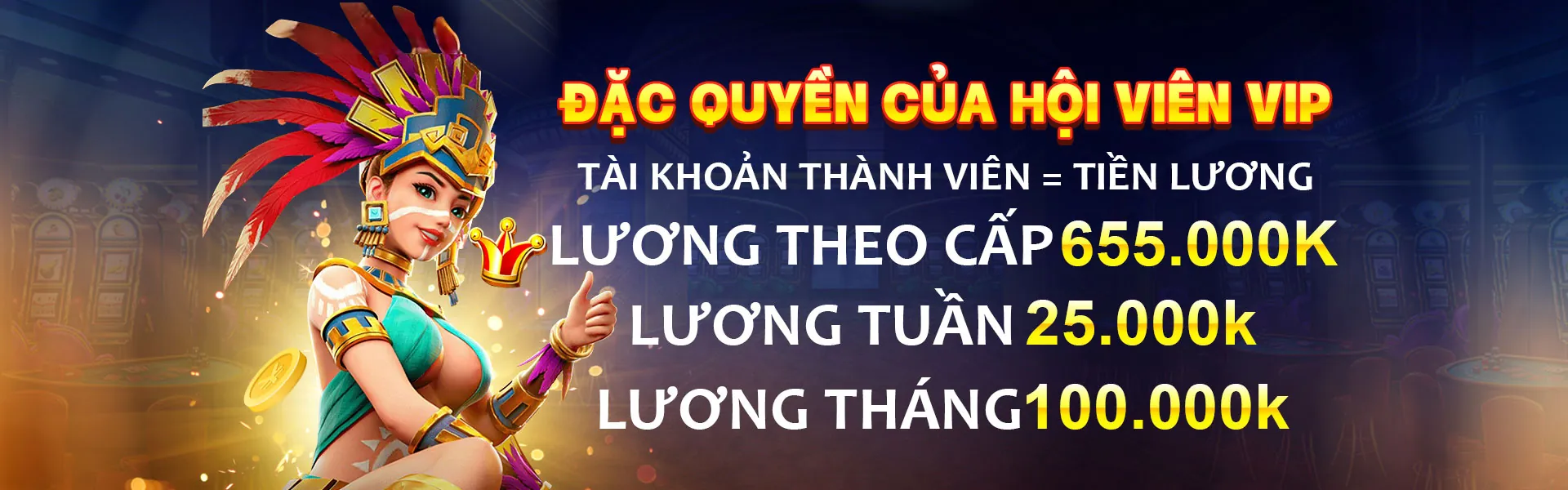 Tính Năng An Toàn BK8
