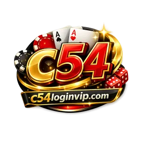 Hướng dẫn chơi đá gà 67 cho người mới bắt đầu