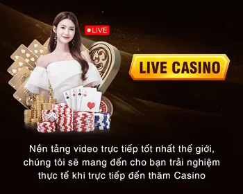 Trận đấu đa dạng và hấp dẫn