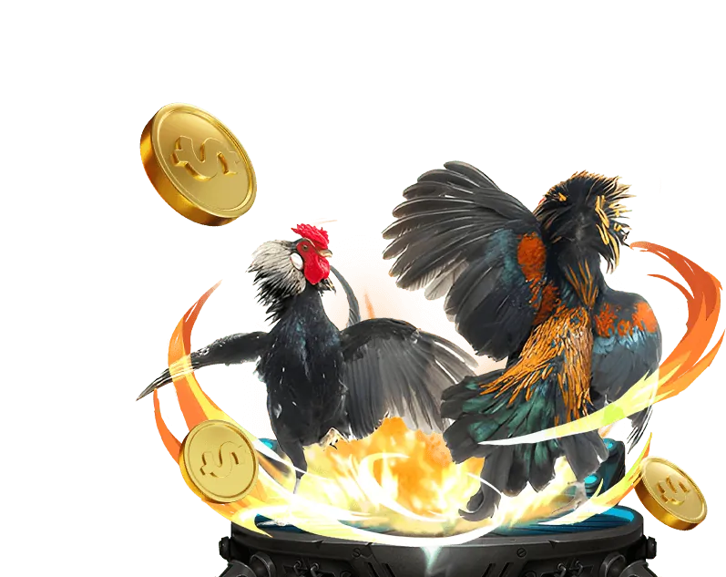 Tổng quan về trò chơi Nổ Hũ tại BK8