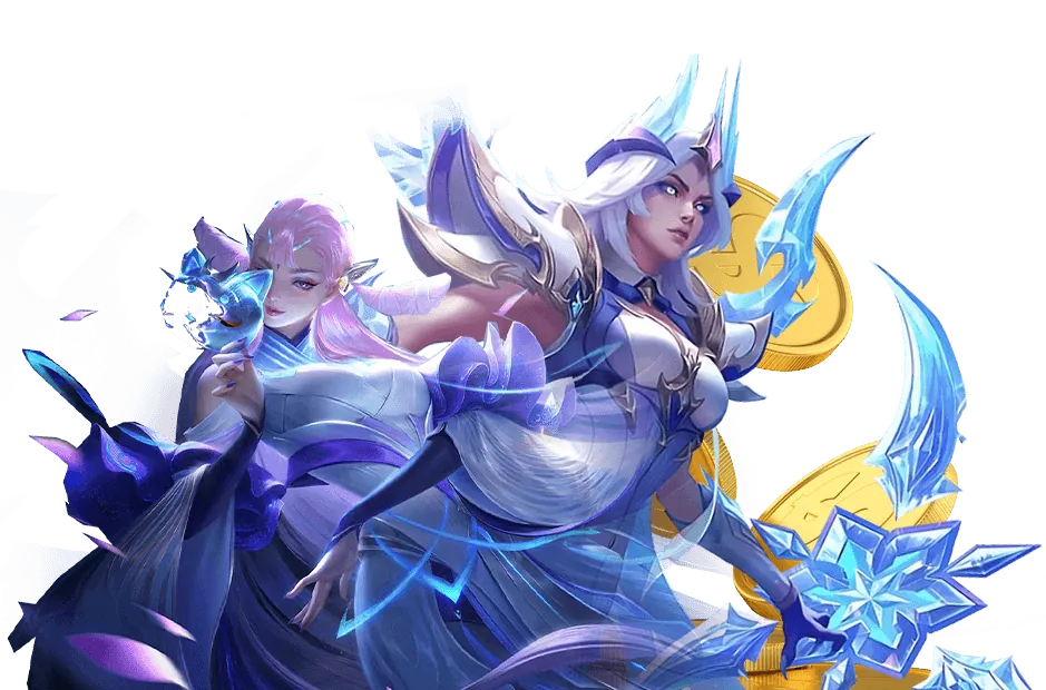 Lịch sử phát triển và các cột mốc quan trọng của BK8