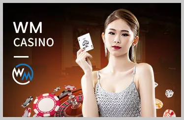 Đa dạng tựa game bắn cá