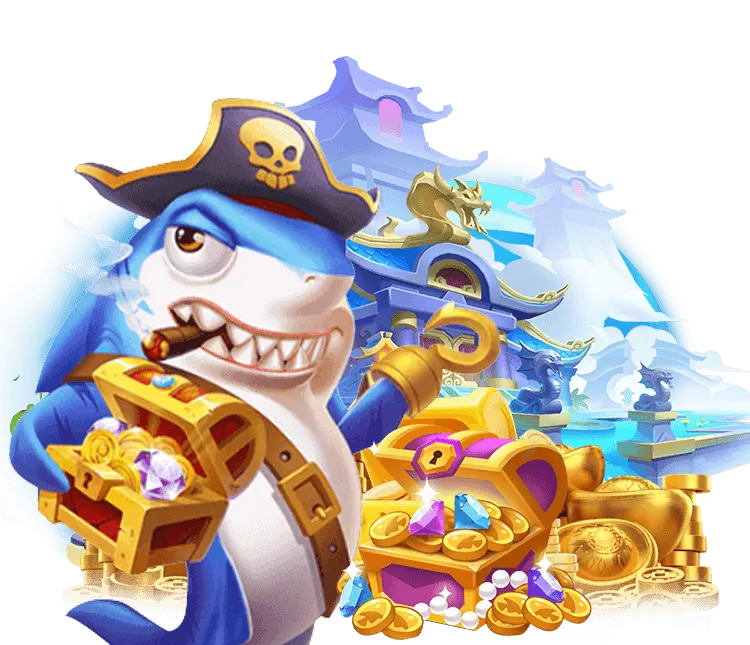 Game Nổ Hũ Phú Quý Cát Tường