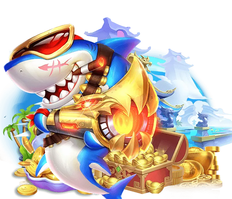 Game Nổ Hũ Thần Tài Đến