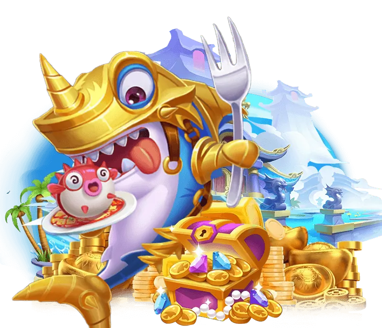Game Nổ Hũ Kim Cương Cổ Đại