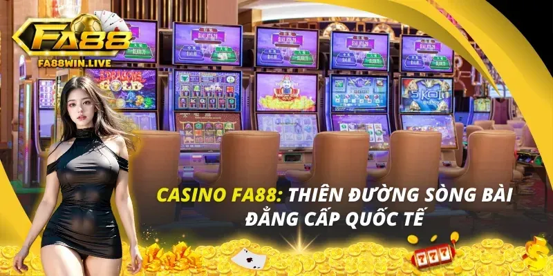Công bằng và Minh bạch