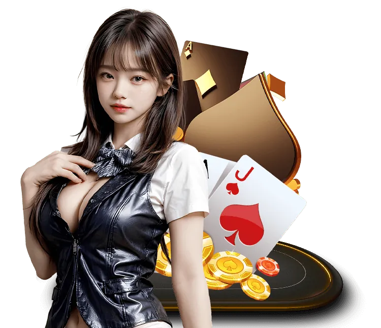 Giải thích Nổ Hũ và cơ hội tại Đá Gà 67