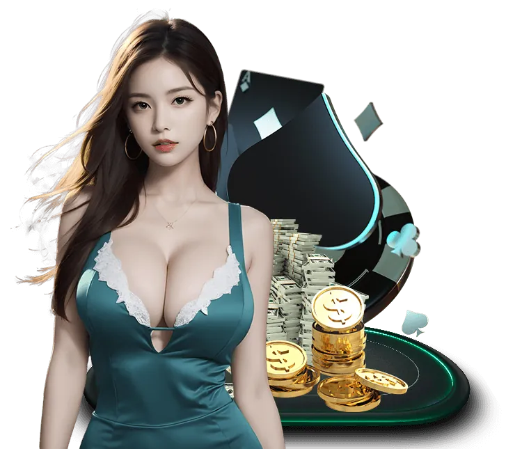 Game Đại Chiến Đại Dương