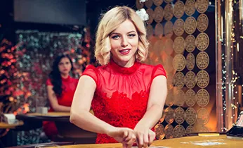 Ứng dụng di động BK8